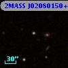2MASS J02080150+1031381