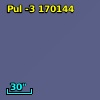2MASS J02080341+1040093
