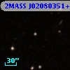 2MASS J02080351+1030278