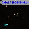 2MASS J02080401+1029007