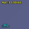 2MASS J02081327+1124335