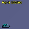 2MASS J02082981+1106361