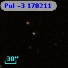 Pul -3  170211