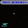 2MASS J02084018+1037581