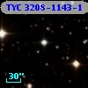 TYC 3208-1143-1