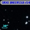 1RXS J065953.8+544800