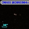 2MASS J02085904+1112584