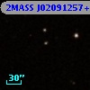 2MASS J02091257+1058526