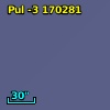 2MASS J02092390+1115530