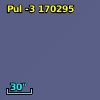 2MASS J02093071+1034013