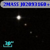 2MASS J02093160+1052110