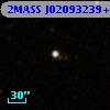 2MASS J02093239+1015312