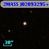 2MASS J02093295+1139448