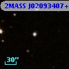 2MASS J02093407+1128437