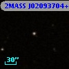 2MASS J02093704+1012067