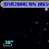 [DVR2000] WN J0656+5301