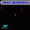 2MASS J02094354+1044132