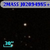 2MASS J02094985+1021046