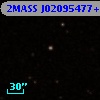 2MASS J02095477+1050218
