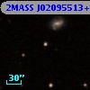 2MASS J02095513+1120071