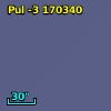 2MASS J02095631+1042378