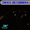 2MASS J02100094+1035437