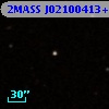 2MASS J02100413+1055181