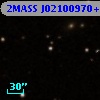 2MASS J02100970+1039358