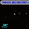 2MASS J02101707+1019520