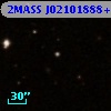 2MASS J02101888+1122366