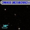2MASS J02102882+1044266