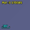 2MASS J02105570+1058018