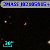 2MASS J02105815+1113153