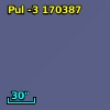 2MASS J02111204+1035151