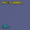 2MASS J02241789-0042249
