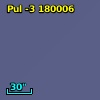 2MASS J02250754-0044532