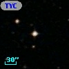 TYC 4691-72-1