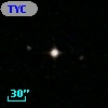 TYC 4691-138-1