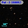 Pul -3  180082