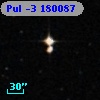 Pul -3  180087