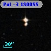 Pul -3  180088