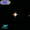 TYC 4691-175-1