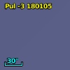 2MASS J02270714-0024360