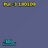 2MASS J02271421-0127325