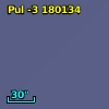 2MASS J02273011-0011333