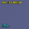 2MASS J02274343-0058292