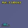 2MASS J02274888-0049211