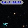 Pul -3  180185