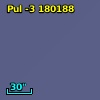 2MASS J02280615-0049297
