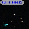 Pul -3  180192